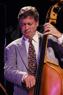 DAVID FINCK