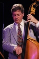 DAVID FINCK