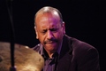  BILLY DRUMMOND
