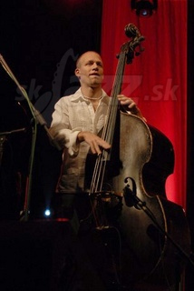 AVISHAI