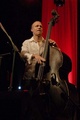 AVISHAI