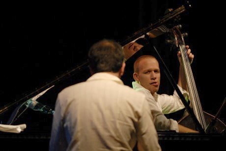  SHAI + AVISHAI