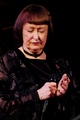 SHEILA
