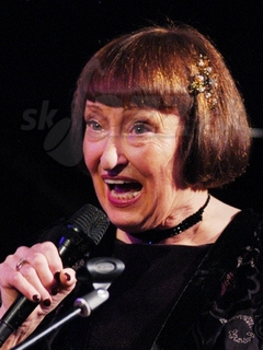  SHEILA
