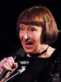  SHEILA