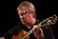 JAMES EMERY