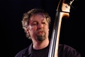 JOHN LINDBERG