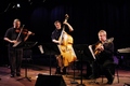  STRING TRIO OF NEW YORK