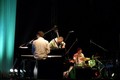  AVISHAI COHEN TRIO
