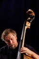  JOHN
