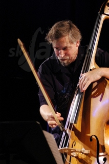  JOHN