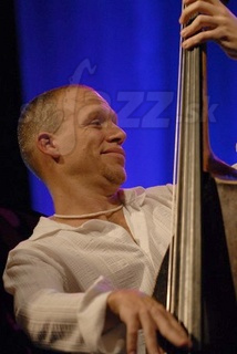 AVISHAI