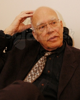  STEVE KUHN