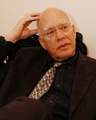  STEVE KUHN