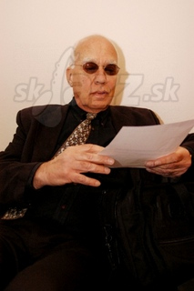 STEVE KUHN