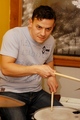  ŠTEFAN BUGALA