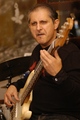 CUCO GAJLÍK