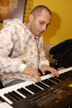  TOMÁŠ GAJLÍK