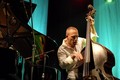  AVISHAI