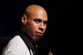 JOSHUA REDMAN