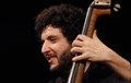 OMER AVITAL