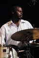 GREG HUTCHINSON