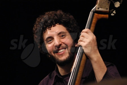 OMER