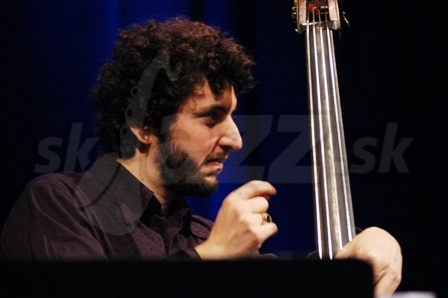  OMER