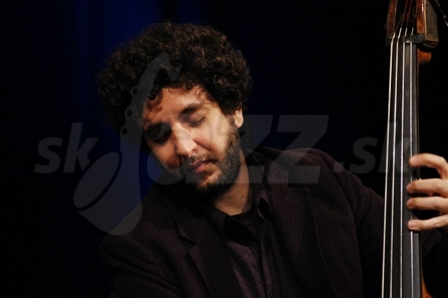 OMER