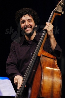 OMER
