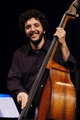 OMER