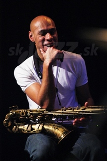 JOSHUA