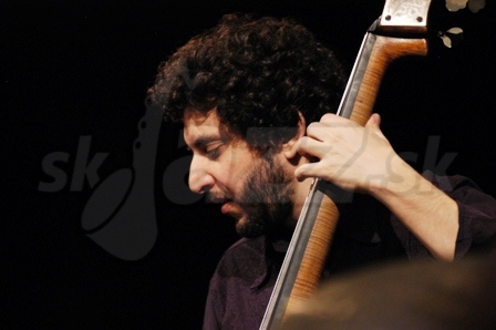 OMER