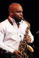 JALEEL SHAW