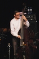 DAVID WONG