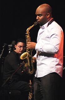  MARTIN BEJERANO + JALEEL