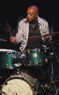  ROY