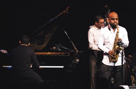  MARTIN+DAVID+JALEEL