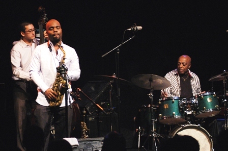  DAVID+JALEEL+ROY