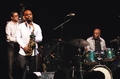  DAVID+JALEEL+ROY