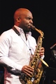  JALEEL