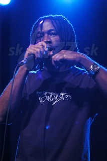  NAPOLEON MADDOX