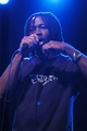  NAPOLEON MADDOX