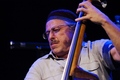  JOE FONDA