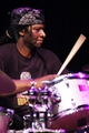  HAMID DRAKE