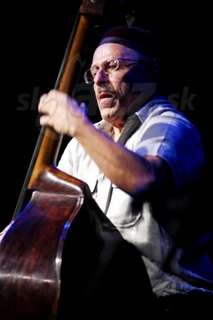 JOE