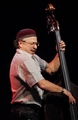  JOE