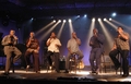 TAKE 6