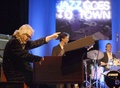 AL KOOPER AND THE FUNKY FACULTY