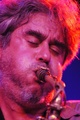 TIM BERNE